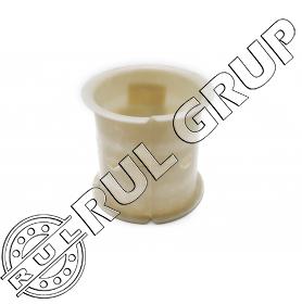BUCSA VARIATOR 628602 CL